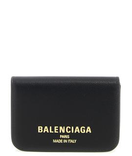 BALENCIAGA Кошелек