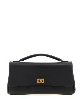 BALENCIAGA Клатч/вечерняя сумка