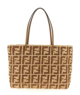 FENDI Сумка тоут