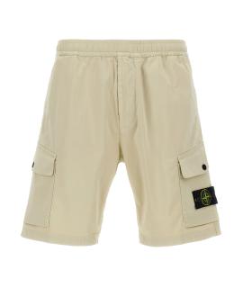 STONE ISLAND Шорты