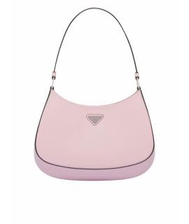 PRADA Сумка с короткими ручками