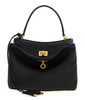 BALENCIAGA Сумка тоут