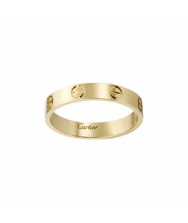 CARTIER Кольцо