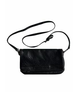 ALEXANDER WANG Сумка через плечо