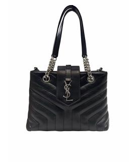 SAINT LAURENT Сумка тоут