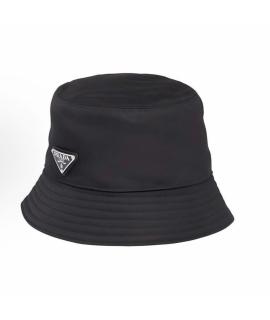 PRADA Шляпа
