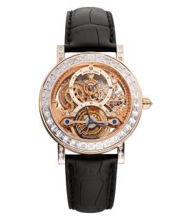 Breguet Часы