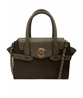 MICHAEL KORS Сумка с короткими ручками