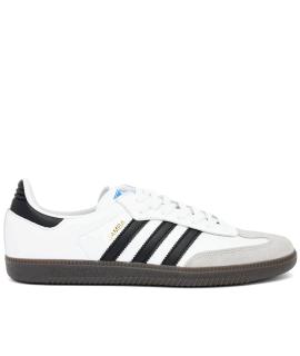 ADIDAS Низкие кроссовки / кеды