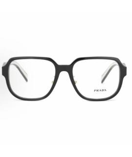 PRADA Очки и оправы