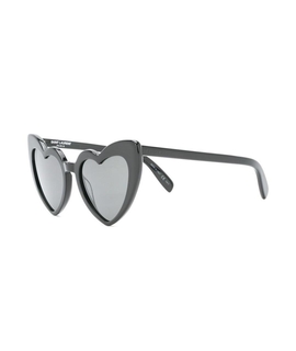 

Солнцезащитные очки SAINT LAURENT EYEWEAR