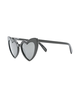 Солнцезащитные очки SAINT LAURENT EYEWEAR