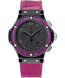 HUBLOT Часы