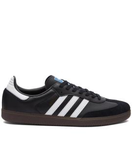 ADIDAS Кроссовки