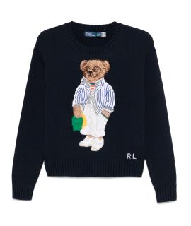POLO RALPH LAUREN Джемпер / свитер