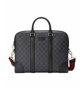 GUCCI Портфель