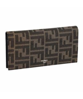 FENDI Кошелек
