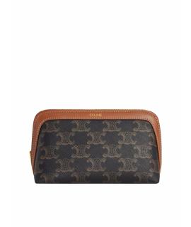 CELINE Косметичка