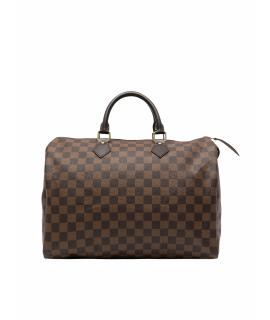 LOUIS VUITTON Дорожная/спортивная сумка