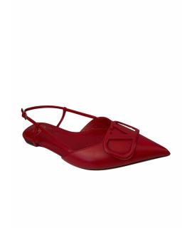 VALENTINO Балетки