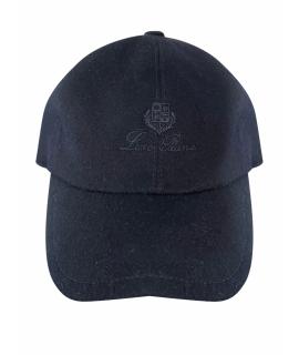 LORO PIANA Кепка/бейсболка