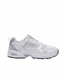 NEW BALANCE Кроссовки