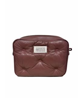 MAISON MARGIELA Сумка через плечо