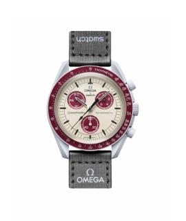 OMEGA Часы