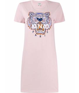 KENZO Повседневное платье