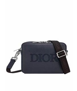 CHRISTIAN DIOR Сумка на плечо