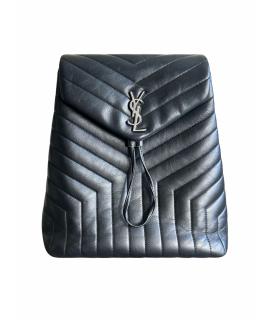 SAINT LAURENT Рюкзак