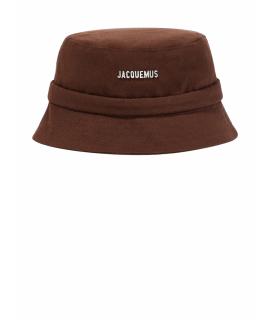 JACQUEMUS Панама