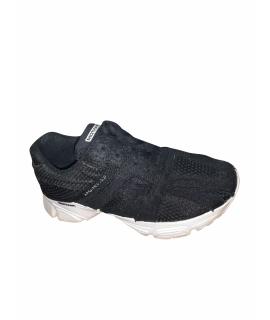 BALENCIAGA Кроссовки