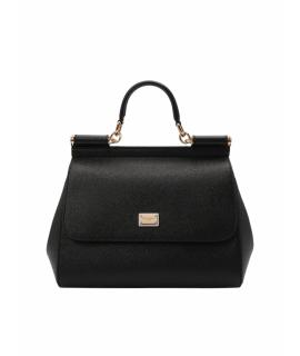 DOLCE&GABBANA Сумка с короткими ручками