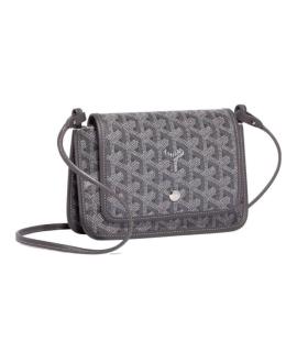 GOYARD Сумка через плечо