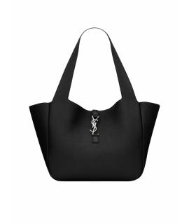 SAINT LAURENT Сумка тоут