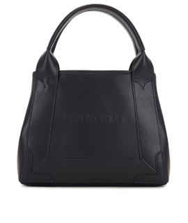 BALENCIAGA Сумка тоут
