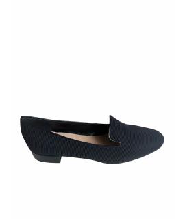 CHRISTIAN DIOR Лоферы