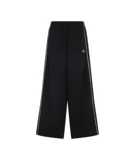 BALENCIAGA Повседневные брюки