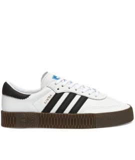 ADIDAS Кроссовки