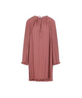 LANVIN Платье