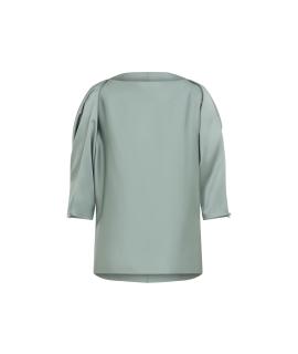 LANVIN Блузы