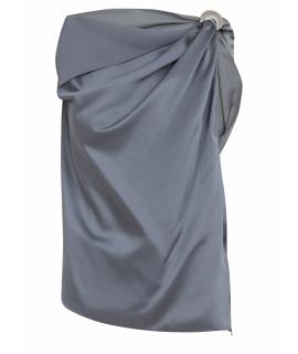 LANVIN Блузы
