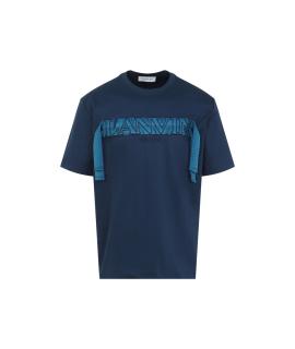 LANVIN Футболка