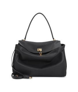 BALENCIAGA Сумка тоут