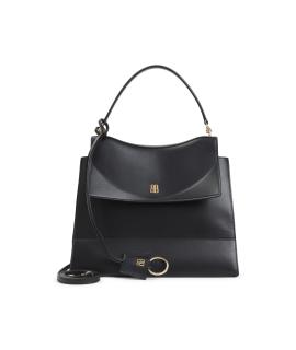 BALENCIAGA Сумка тоут