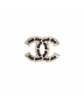 CHANEL Булавка / брошь