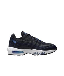 NIKE Низкие кроссовки / кеды
