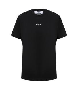 MSGM Футболка