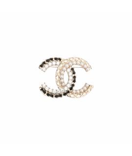 CHANEL Булавка / брошь